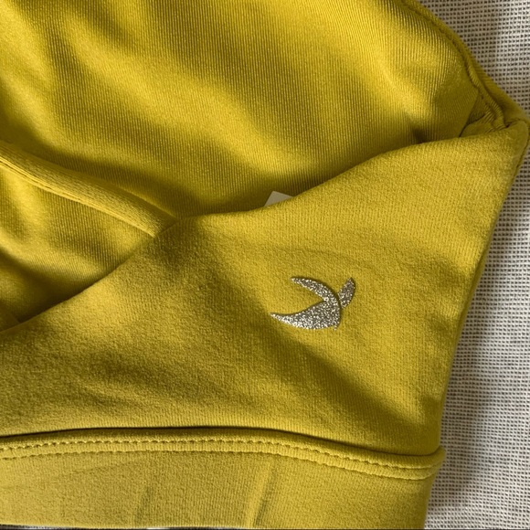 Glyder Energy Bra Sz M - Picture 6 of 9